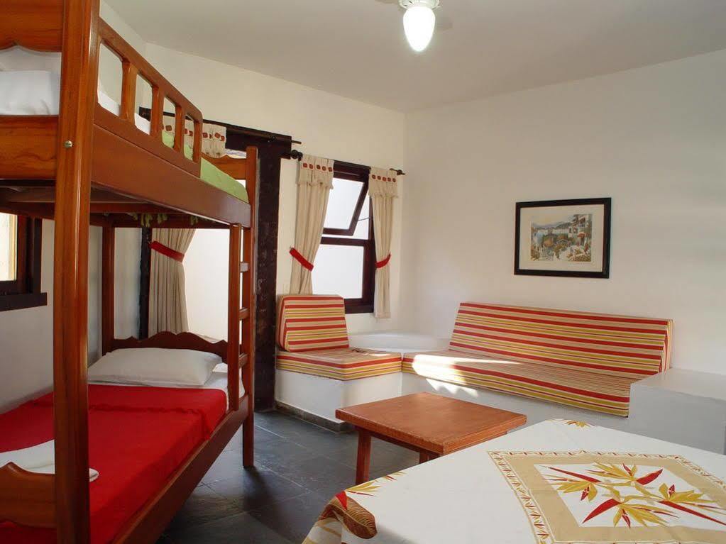 Domus 7 Villa Búzios Kültér fotó