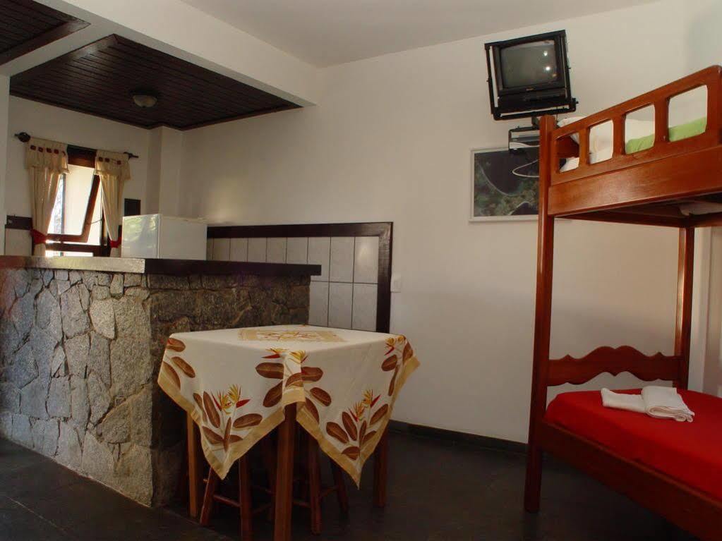 Domus 7 Villa Búzios Kültér fotó
