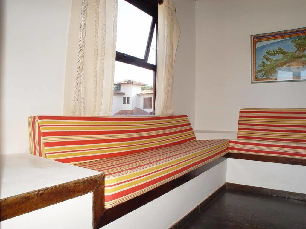 Domus 7 Villa Búzios Kültér fotó