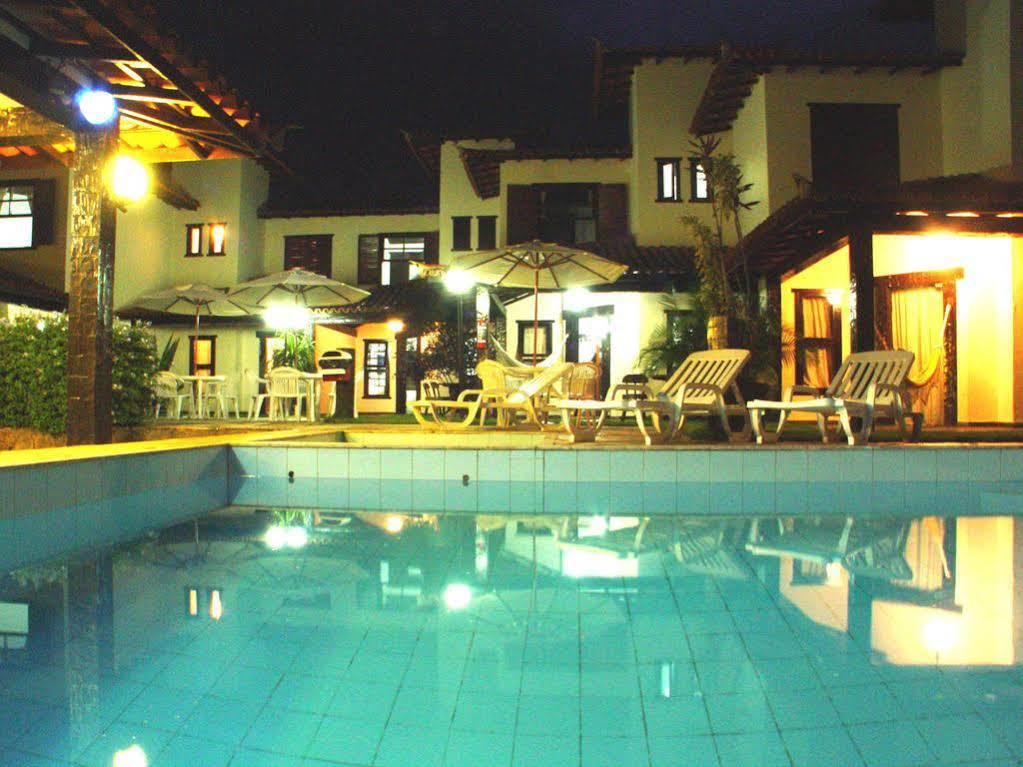 Domus 7 Villa Búzios Kültér fotó