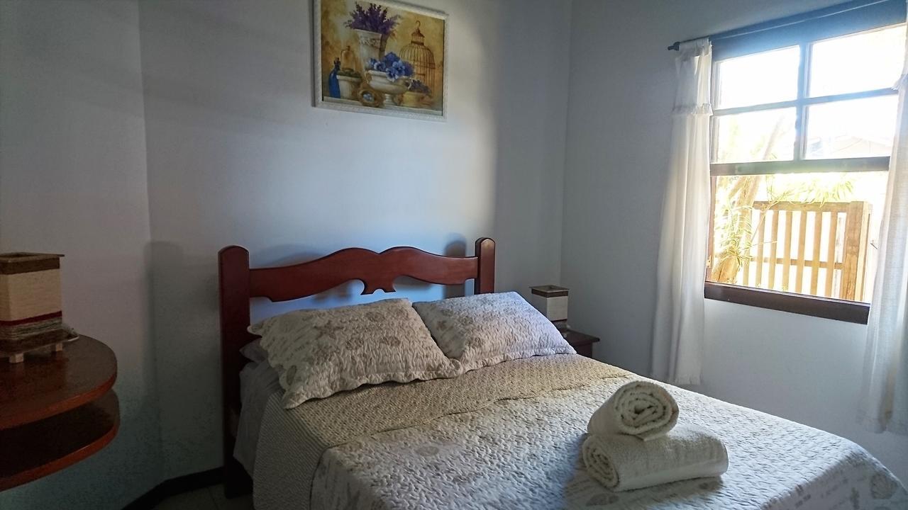 Domus 7 Villa Búzios Szoba fotó