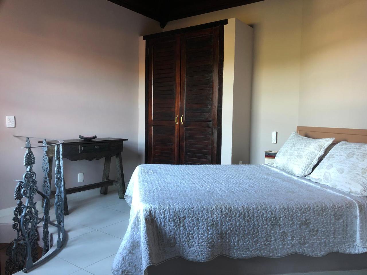 Domus 7 Villa Búzios Kültér fotó