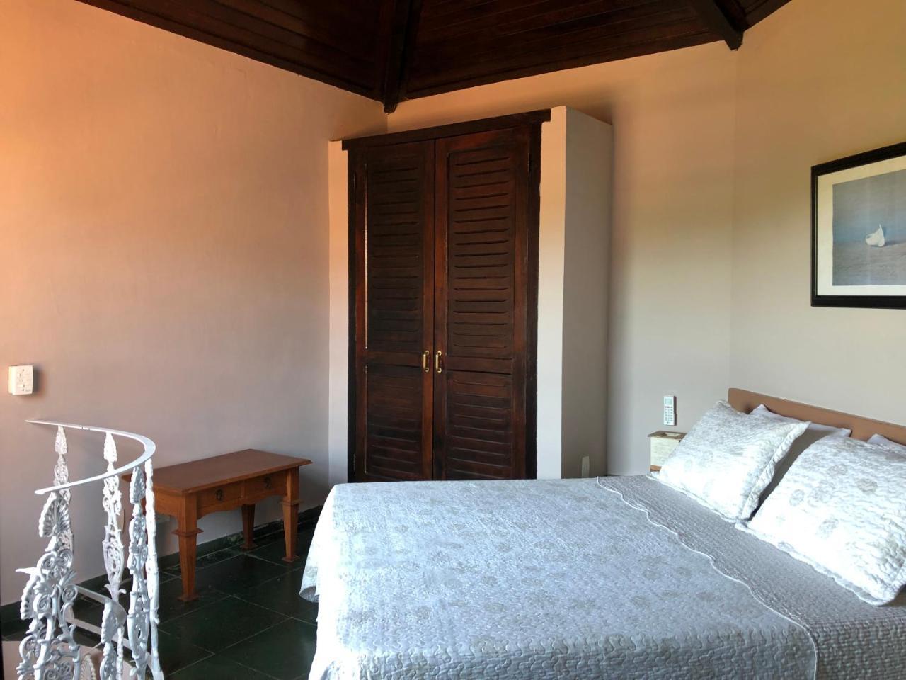 Domus 7 Villa Búzios Kültér fotó