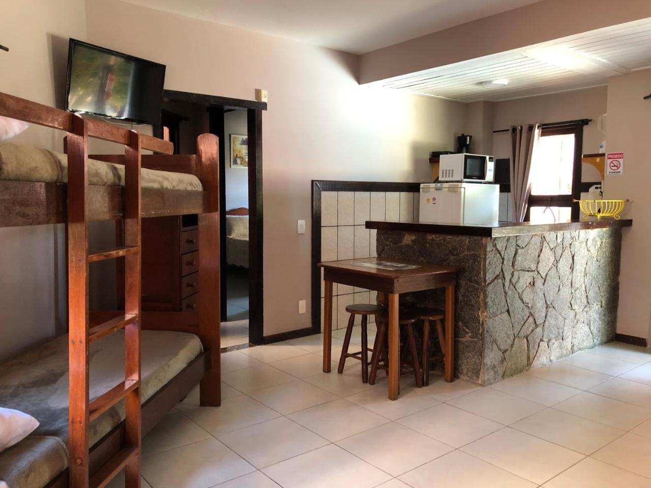 Domus 7 Villa Búzios Kültér fotó