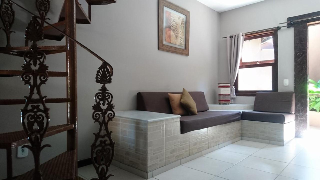 Domus 7 Villa Búzios Kültér fotó