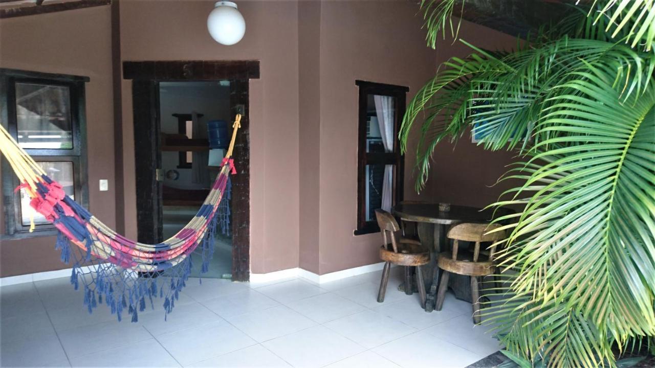Domus 7 Villa Búzios Kültér fotó